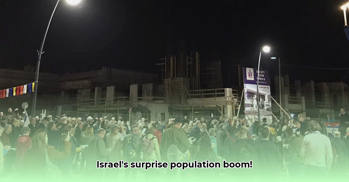 christenen-voor-israel